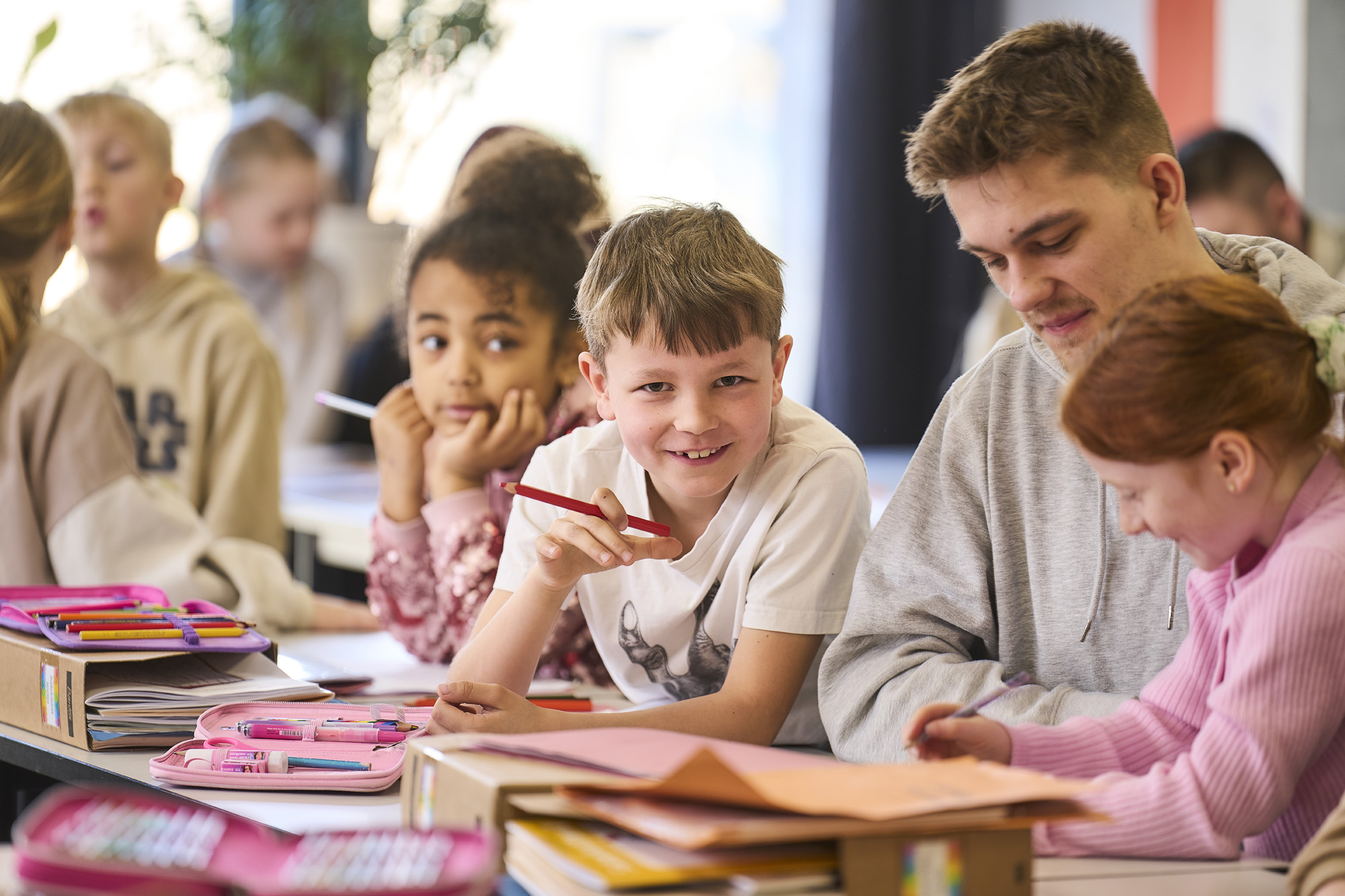 UCL_Korup_skole_2026_018_31461