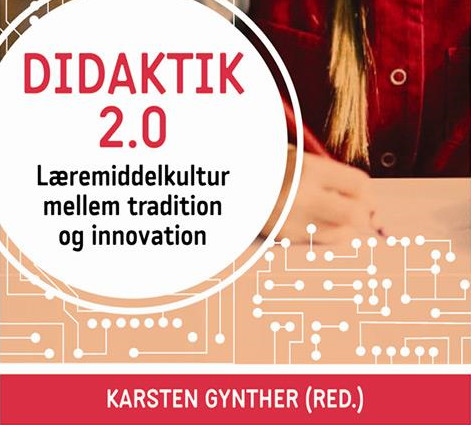 Didaktik 2.0