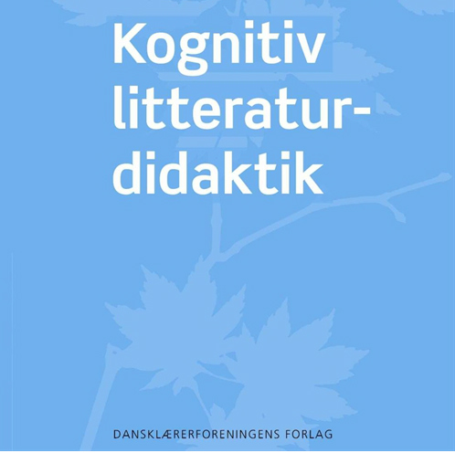 Kognitiv litteraturdidaktik