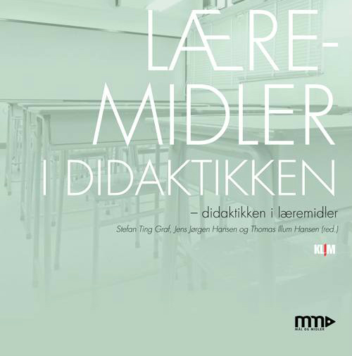 Læremidler i didaktikken
