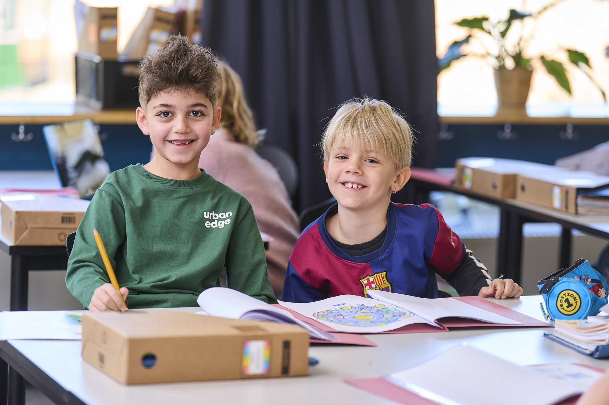 UCL_Korup_skole_2026_007_31450