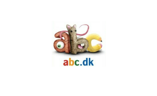 abc.dk