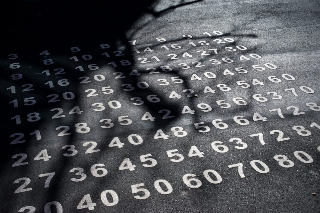 KiDM – Kvalitet i dansk og matematik